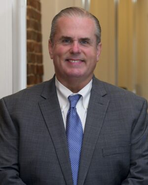 Joseph C. Saviak, Ph. D.