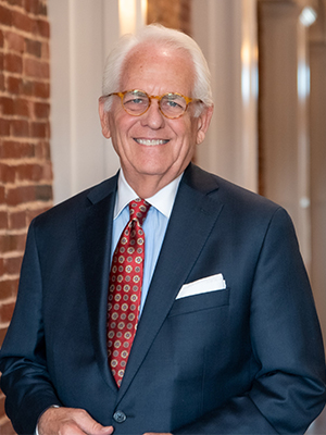 Kent Guinn attorney photo